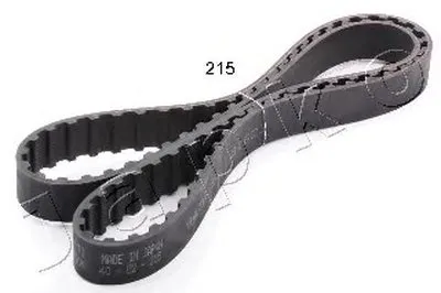 Ремень ГРМ JAPKO купить