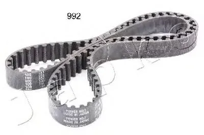 Ремень ГРМ JAPKO купить