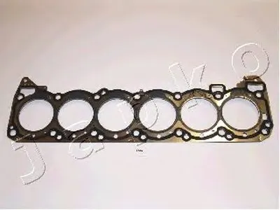 Прокладка, головка цилиндра JAPKO купить