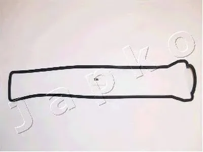 Прокладка, крышка головки цилиндра JAPKO купить