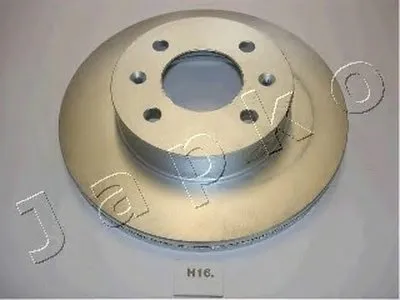 Тормозной диск JAPKO купить