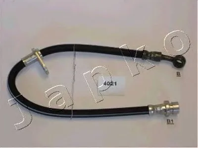 Кронштейн, тормозный шланг JAPKO купить