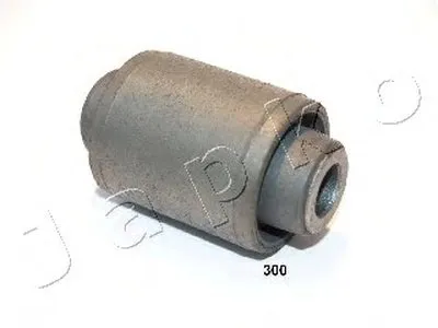 Кронштейн, подушки рычага JAPKO купить