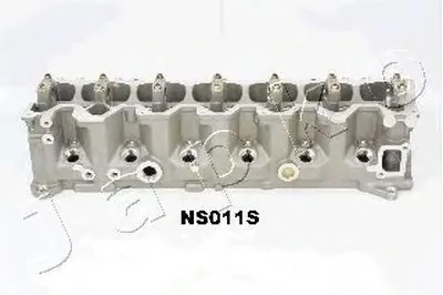 Головка цилиндра JAPKO купить