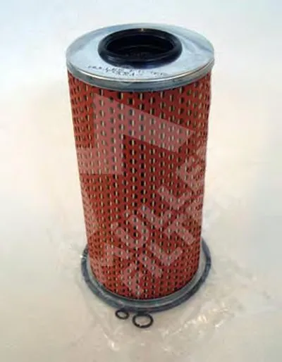 Масляный фильтр MULLER FILTER купить