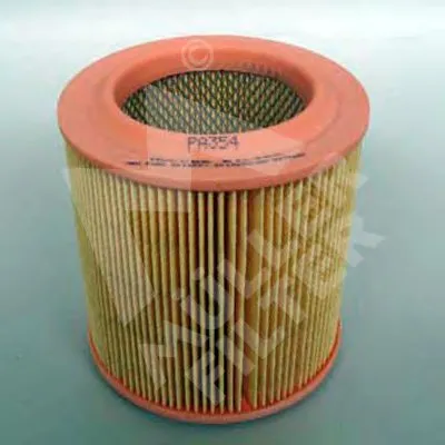 Воздушный фильтр MULLER FILTER купить