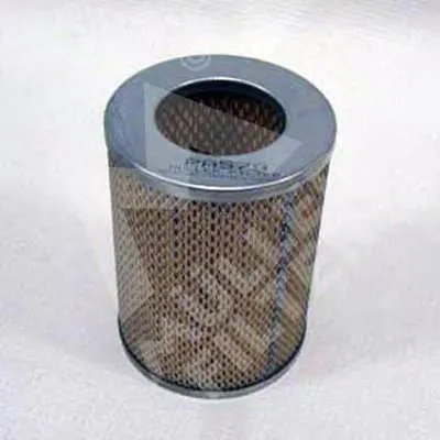 Воздушный фильтр MULLER FILTER купить