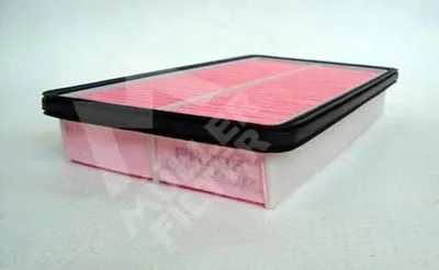 Воздушный фильтр MULLER FILTER купить