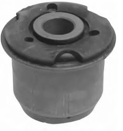 Подвеска, рычаг независимой подвески колеса VEMA купить