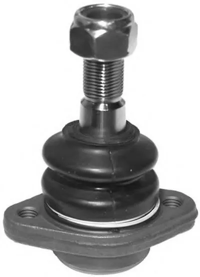 Шаровой шарнир VEMA купить