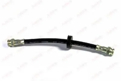 Тормозной шланг ABE купить