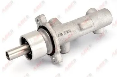 целиндер ручного тормоза ABE купить