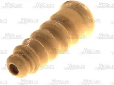 Буфер, амортизация Magnum Technology купить