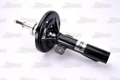 Амортизатор Magnum Technology купить