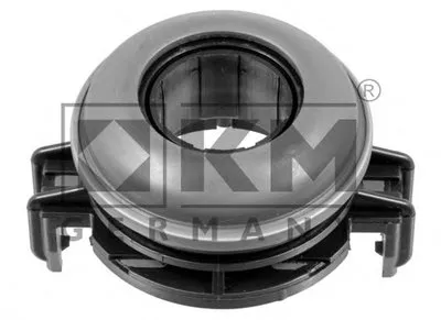 Выжимной подшипник KM Germany купить