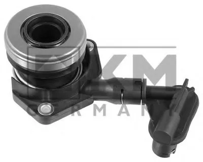 Центральный выключатель, система сцепления KM Germany купить