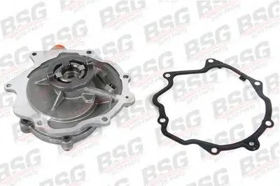 Вакуумный насос, тормозная система BSG купить