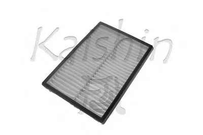 Воздушный фильтр KAISHIN купить