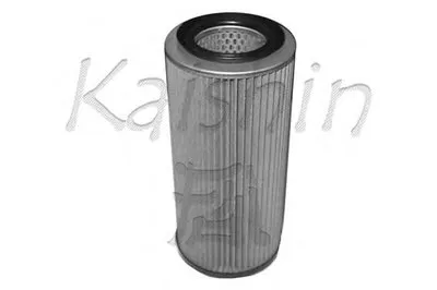Воздушный фильтр KAISHIN купить