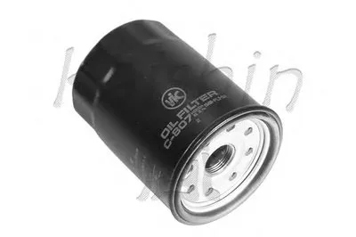 Масляный фильтр KAISHIN купить