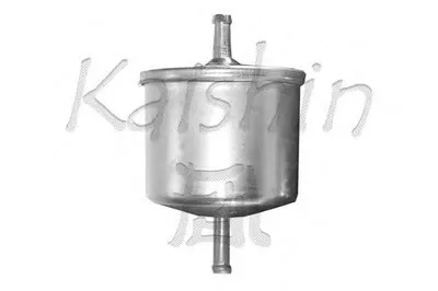 Топливный фильтр KAISHIN купить