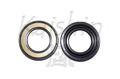 Кузов KAISHIN купить