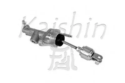 Главный цилиндр, система сцепления KAISHIN купить