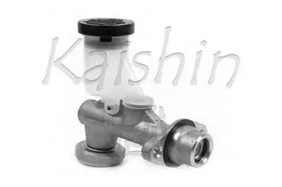 Главный цилиндр, система сцепления KAISHIN купить