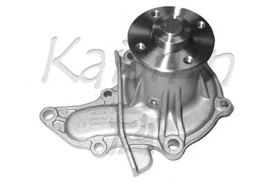 Водяной насос KAISHIN купить