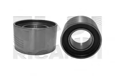 Натяжной ролик, ремень ГРМ AUTOTEAM купить