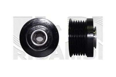 Механизм свободного хода генератора AUTOTEAM купить