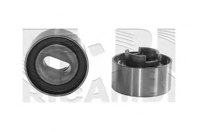 Устройство для натяжения ремня, ремень ГРМ AUTOTEAM купить