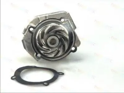 Водяной насос THERMOTEC купить