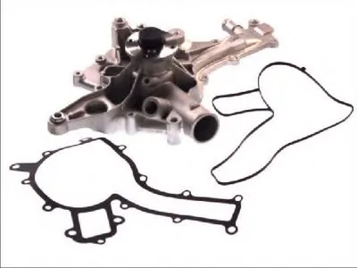 Водяной насос THERMOTEC купить