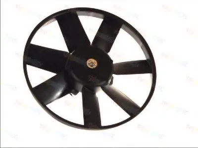 Вентилятор, охлаждение двигателя THERMOTEC купить