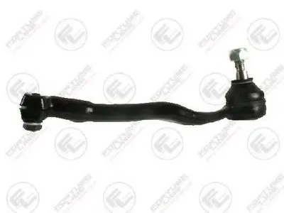 Наконечник поперечной рулевой тяги FORTUNE LINE купить