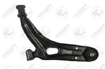 Рычаг независимой подвески колеса, подвеска колеса FORTUNE LINE купить