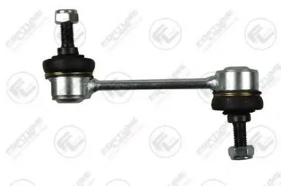 Тяга / стойка, стабилизатор FORTUNE LINE купить