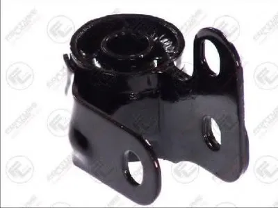 Кронштейн, подушки рычага FORTUNE LINE купить