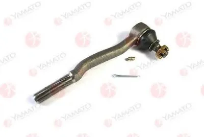 Наконечник поперечной рулевой тяги YAMATO купить