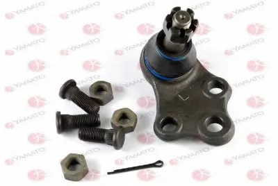 Шаровой шарнир YAMATO купить