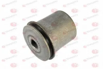 Подвеска, рычаг независимой подвески колеса YAMATO купить