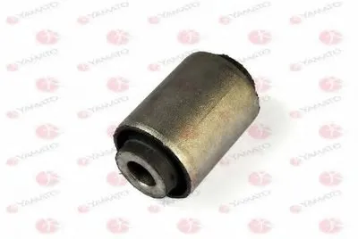 Гильза, подвески поперечного рычага YAMATO купить