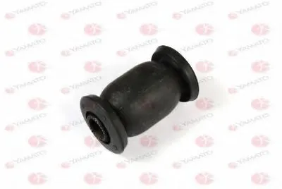 Гильза, подвески поперечного рычага YAMATO купить