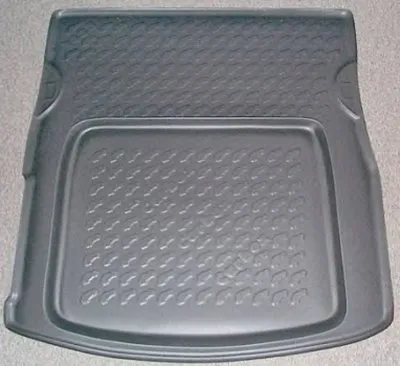 Лоток багажного/грузового отсека Carbox Form CARBOX купить