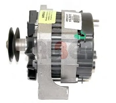 Генератор LAUBER купить