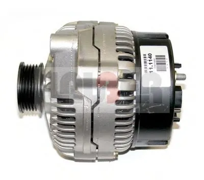 Генератор LAUBER купить