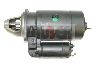 Стартер LAUBER купить