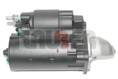 Стартер LAUBER купить