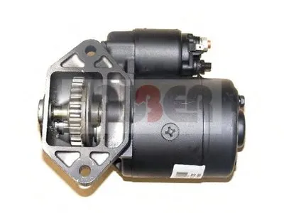 Стартер LAUBER купить